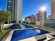 Apartamento para Venda em Porto Alegre/RS Passo da Areia...