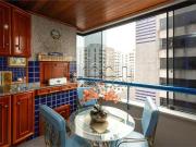 Apartamento para Venda em Porto Alegre/RS Passo da Areia...
