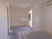 Apartamento para Venda em Porto Alegre/RS Passo da Areia...