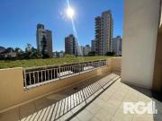 Apartamento para Venda em Porto Alegre/RS Passo da Areia...