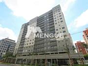 Apartamento para Venda em Porto Alegre/RS Passo da Areia...