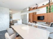 Apartamento para Venda em Porto Alegre/RS Passo da Areia...
