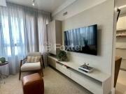 Apartamento para Venda em Porto Alegre/RS Passo da Areia...