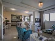 Apartamento para Venda em Porto Alegre/RS Passo da Areia...