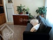 Apartamento para Venda em Porto Alegre/RS Passo da Areia...
