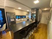 Apartamento para Venda em Porto Alegre/RS Passo da Areia...