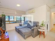 Apartamento para Venda em Porto Alegre/RS Passo da Areia...