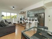 Apartamento para Venda em Porto Alegre/RS Passo da Areia...