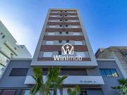 Apartamento para Venda em Porto Alegre/RS Passo da Areia...