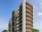 Apartamento para Venda em Porto Alegre/RS Passo da Areia...