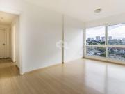 Apartamento para Venda em Porto Alegre/RS Passo da Areia...