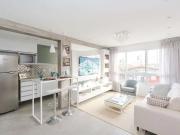 Apartamento para Venda em Porto Alegre/RS Passo da Areia...