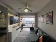 Apartamento para Venda em Porto Alegre/RS Passo da Areia...