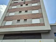 Apartamento para Venda em Porto Alegre/RS Passo da Areia...
