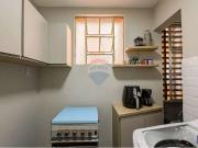 Apartamento para Venda em Porto Alegre/RS Passo da Areia...