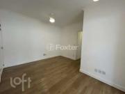 Apartamento para Venda em Porto Alegre/RS Passo da Areia...