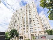 Apartamento para Venda em Porto Alegre/RS Passo da Areia...