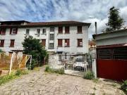 Apartamento para Venda em Porto Alegre/RS Passo da Areia...