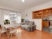 Apartamento para Venda em Porto Alegre/RS Passo da Areia...