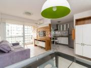 Apartamento para Venda em Porto Alegre/RS Passo da Areia...