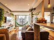 Apartamento para Venda em Porto Alegre/RS Passo da Areia...