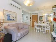 Apartamento para Venda em Porto Alegre/RS Passo da Areia...