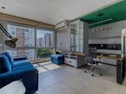 Apartamento para Venda em Porto Alegre/RS Passo da Areia...