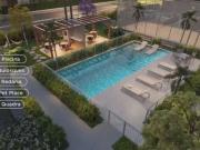 Apartamento para Venda em Porto Alegre/RS Passo da Areia...