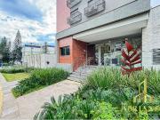 Apartamento para Venda em Porto Alegre/RS Passo da Areia...