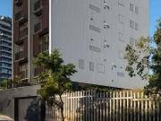 Apartamento para Venda em Porto Alegre/RS Passo da Areia...