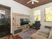 Apartamento para Venda em Porto Alegre/RS Passo da Areia...