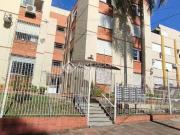 Apartamento para Venda em Porto Alegre/RS Passo da Areia...
