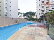 Apartamento para Venda em Porto Alegre/RS Passo da Areia...