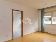 Apartamento para Venda em Porto Alegre/RS Passo da Areia...