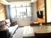 Apartamento para Venda em Porto Alegre/RS Passo da Areia...