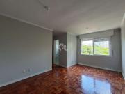 Apartamento para Venda em Porto Alegre/RS Passo da Areia...