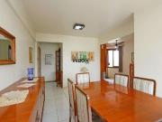 Apartamento para Venda em Porto Alegre/RS Passo da Areia...