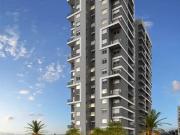 Apartamento para Venda em Porto Alegre/RS Passo da Areia...