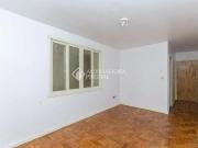 Apartamento para Venda em Porto Alegre/RS Passo da Areia...