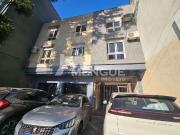 Apartamento para Venda em Porto Alegre/RS Passo da Areia... Apartamento para Venda em Porto Alegre/RS Passo da Areia...