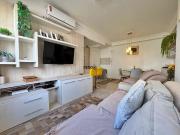 Apartamento para Venda em Porto Alegre/RS Passo da Areia...