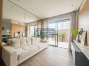 Apartamento para Venda em Porto Alegre/RS Passo da Areia...