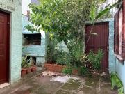 Apartamento para Venda em Porto Alegre/RS Passo da Areia...