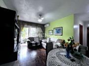 Apartamento para Venda em Porto Alegre/RS Passo da Areia...