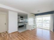 Apartamento para Venda em Porto Alegre/RS Passo da Areia...