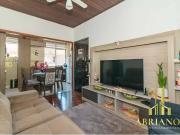 Apartamento para Venda em Porto Alegre/RS Passo da Areia...