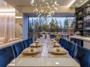 Apartamento para Venda em Porto Alegre/RS Passo da Areia...