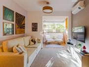 Apartamento para Venda em Porto Alegre/RS Passo da Areia...