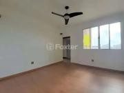 Apartamento para Venda em Porto Alegre/RS Passo da Areia...