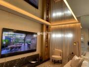 Apartamento para Venda em Porto Alegre/RS Passo da Areia...